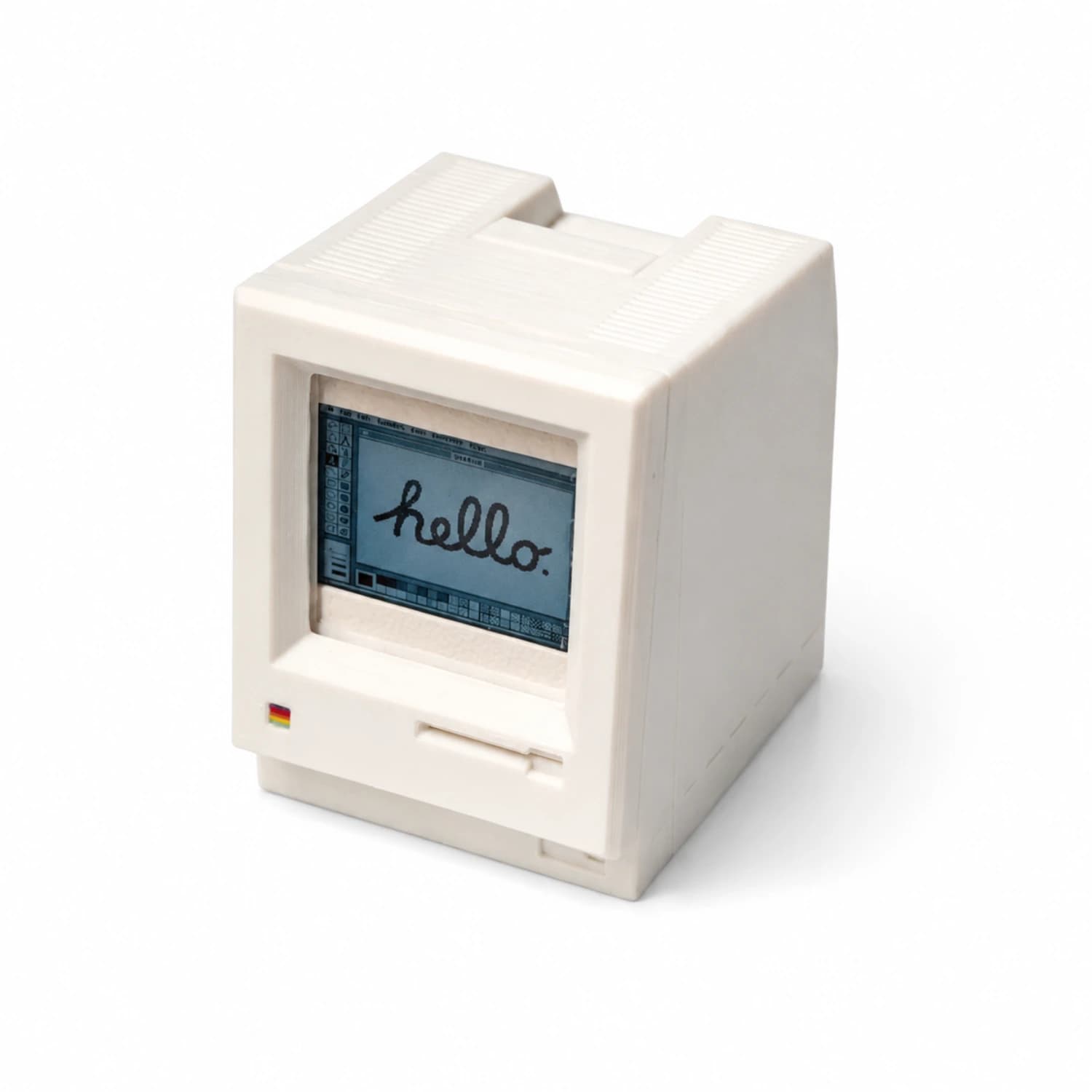 135 Film Reversal Film Viewer