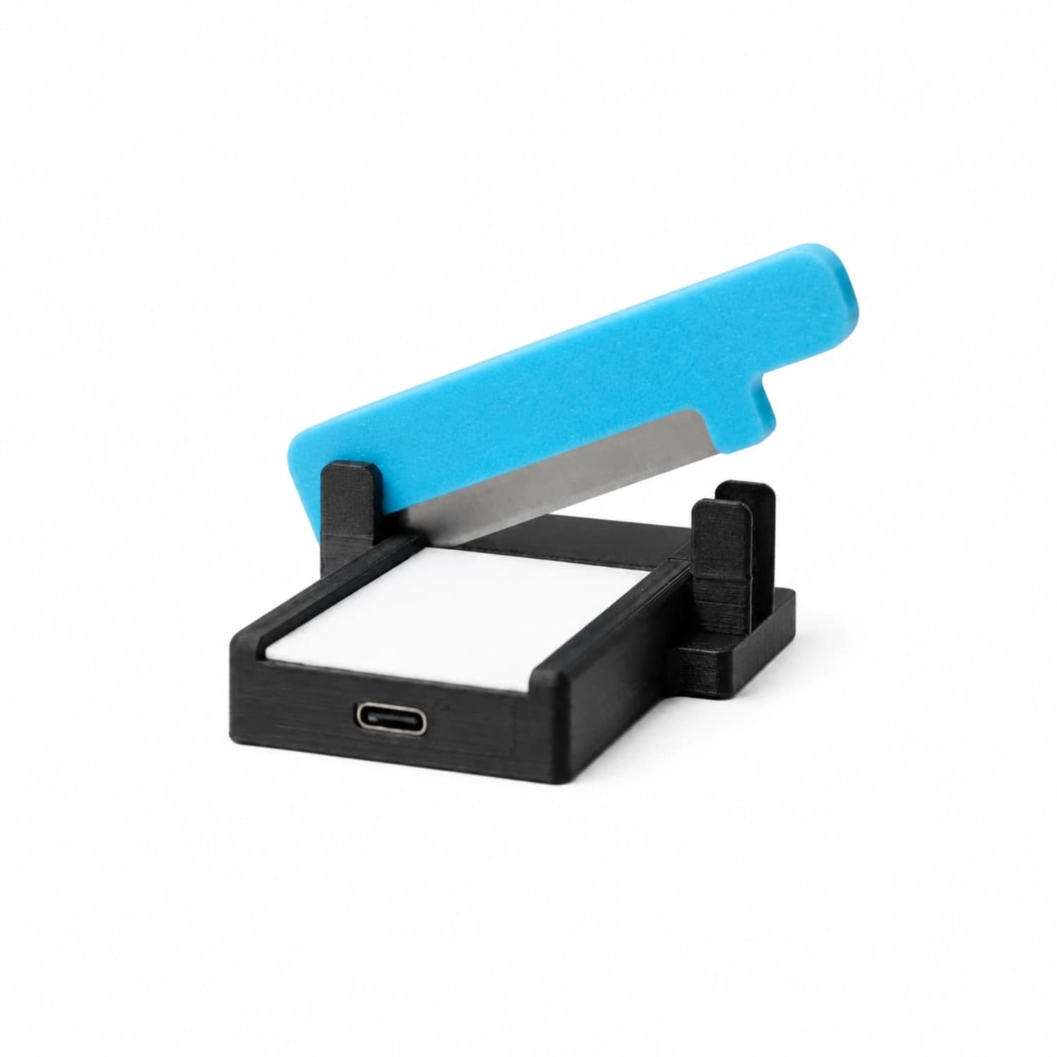 35mm Film Cutter