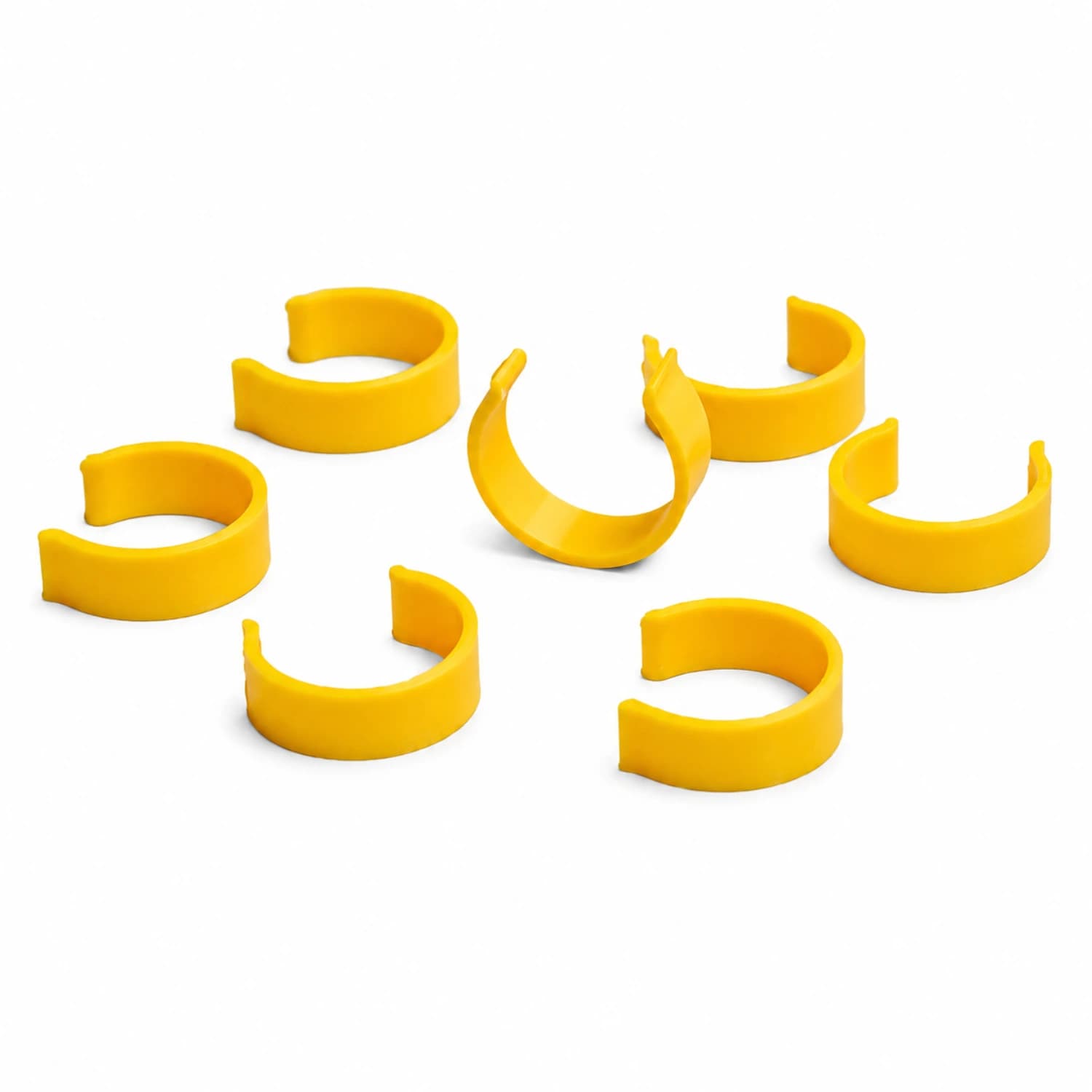 120 Film Ring